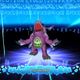 Illustration for article titled iDigimon World: Next Order/i Is Very Complex